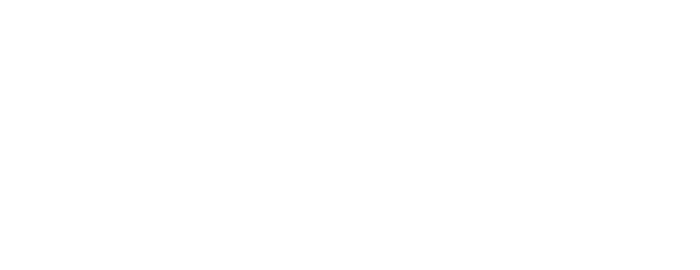 Fertec Mineração